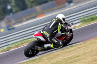25-to-27th-july-2019;Slovakia-Ring;event-digital-images;motorbikes;no-limits;peter-wileman-photography;trackday;trackday-digital-images